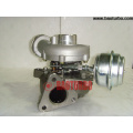 Gt1749V / 717858-5009 Turbocompressor para Audi / Seat / Skoda / Volkswagen